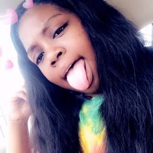 Meet your Posher, Shay